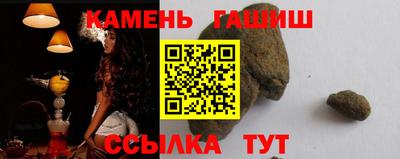 шишки Кунгур
