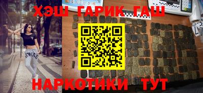 шишки Кунгур